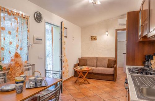 Civezza House | Pet Friendly Retreat: Holiday Home Rosa by Interhome