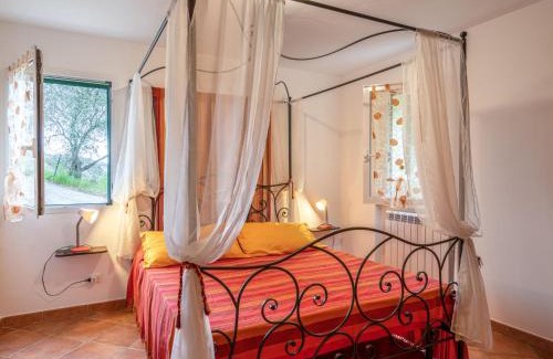 Civezza House | Pet Friendly Retreat: Holiday Home Rosa by Interhome