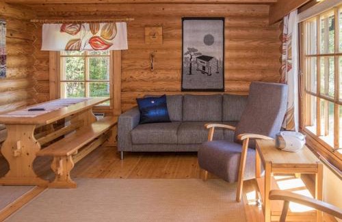 Kuusamo House | Top-Rated Holiday Home Ruka-kitkan käki for Families & Pets