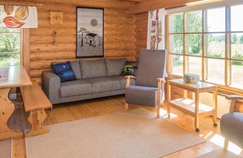 Kuusamo House | Top-Rated Holiday Home Ruka-kitkan käki for Families & Pets