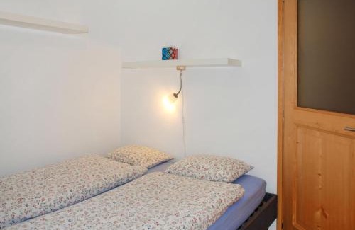Blenio House | Pet-Friendly Holiday Home Rustico Enrico for Memorable Stays