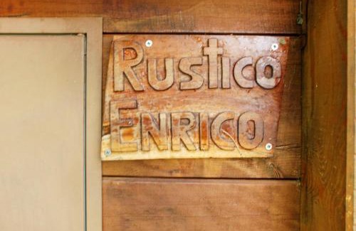 Blenio House | Pet-Friendly Holiday Home Rustico Enrico for Memorable Stays