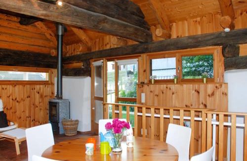Blenio House | Pet-Friendly Holiday Home Rustico Enrico for Memorable Stays
