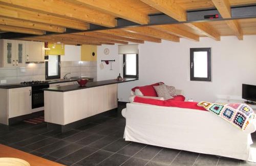 Malvaglia-dagro House | Pet-Friendly Holiday Home Rustico De Leoni for Families