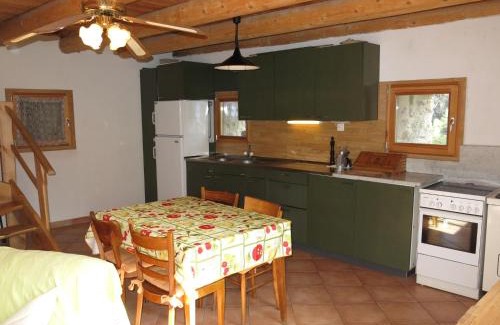 Malvaglia-dagro House | Pet-Friendly Holiday Home Rustico Diego - Guest Rated 10/10