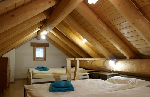 Malvaglia-dagro House | Pet-Friendly Holiday Home Rustico Diego - Guest Rated 10/10
