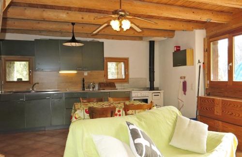 Malvaglia-dagro House | Pet-Friendly Holiday Home Rustico Diego - Guest Rated 10/10