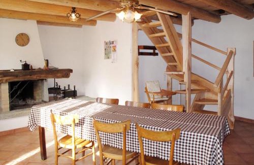 Malvaglia-dagro House | Pet-Friendly Holiday Home Rustico Diego - Guest Rated 10/10
