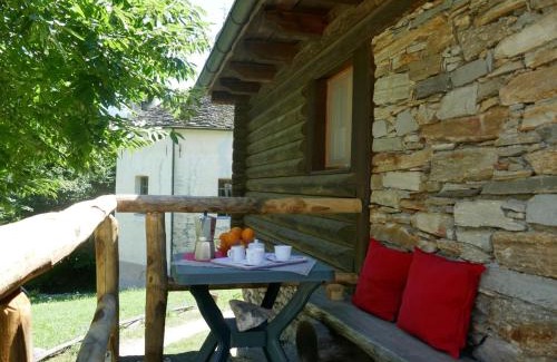 Semione House | Pet-Friendly Holiday Home Rustico Ingrid - Perfect for Families