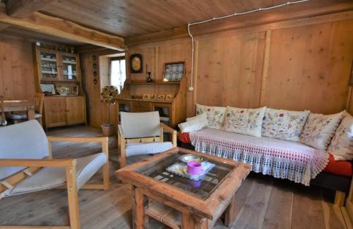 Guglielmo House | Family-Friendly Holiday Home Rustico Olmo Awaits You