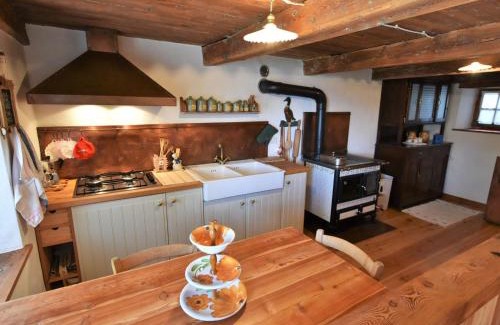 Guglielmo House | Family-Friendly Holiday Home Rustico Olmo Awaits You