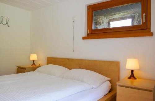Acquarossa House | Pet-Friendly Holiday Home Rustico Tecc du Martin Awaits