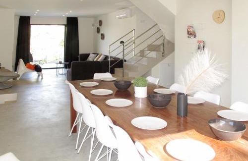 Begur House | Discover Holiday Home Sa Punta - PAL283: Guest Rated 9.4