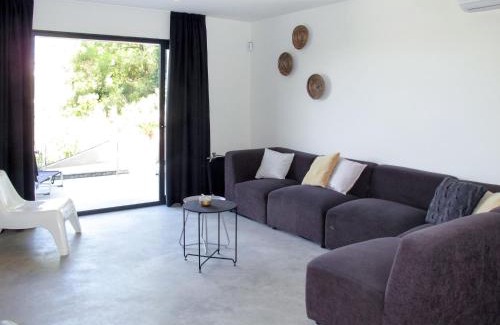 Begur House | Discover Holiday Home Sa Punta - PAL283: Guest Rated 9.4