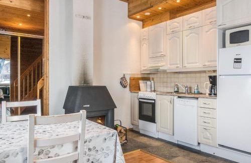 Kilpisjarvi House | Guest Rated: Holiday Home Saana 1 – Pet & Child Friendly