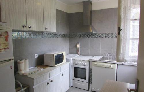 Sagone House | Family-Friendly 3 Bedroom Home in Beautiful Sagone