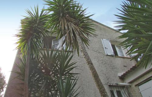 Sagone House | Family-Friendly 3 Bedroom Home in Beautiful Sagone