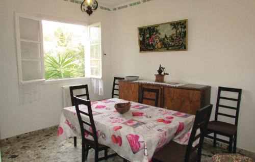 Sagone House | Family-Friendly 3 Bedroom Home in Beautiful Sagone