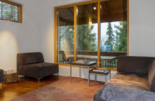 Salla House | Discover Holiday Home Sallan Lumous - Family Friendly Retreat