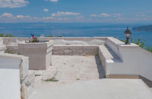Sveta Jelena House | Pet-Friendly Holiday Home San Martino I with High Ratings