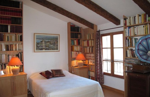 Bendejun House | Family-Friendly Holiday Home Schöner Stern - Pet Welcome!