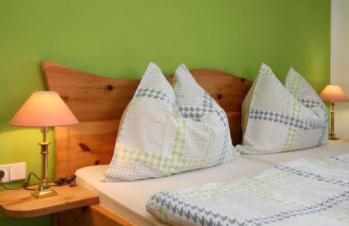 Wolfsberg House | Inviting Holiday Home Schönhart with Pet-Friendly Amenities