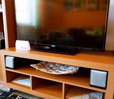 Blankenburg Apartment | Family-Friendly Escape at Holiday Home Schloßblick