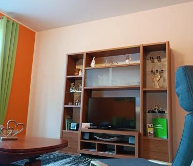 Blankenburg Apartment | Family-Friendly Escape at Holiday Home Schloßblick