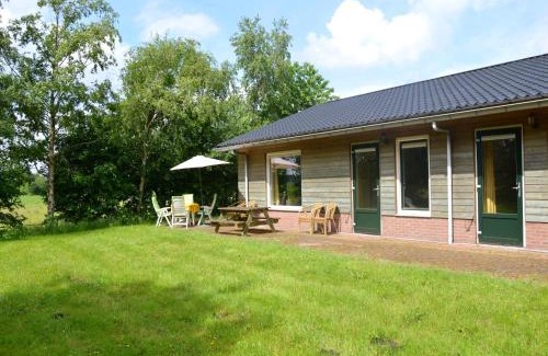 Schoonoord House | Scenic Holiday Home Overlooking Lush Meadows, Pet Friendly