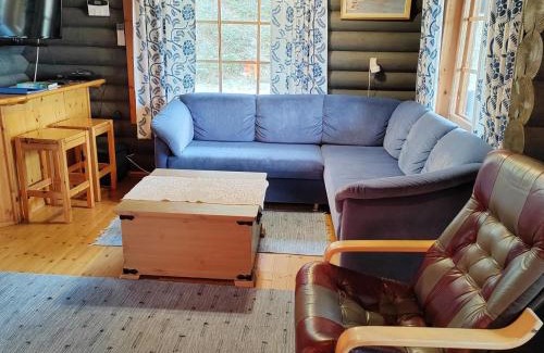Kitula House | Charming Holiday Home Sinisorsa: Pet and Child Friendly