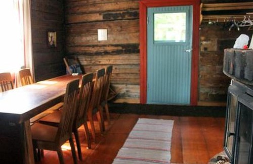 Ilmajoki House | Inviting Holiday Home Siperia with Hot Tub & Pet Friendly