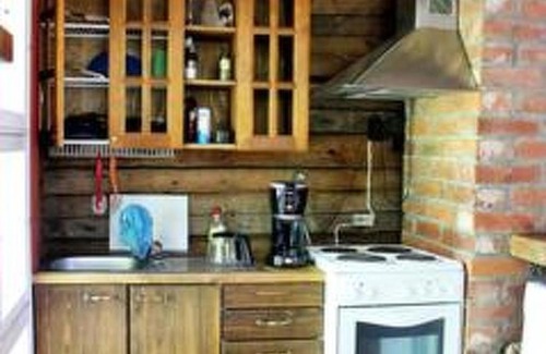 Ilmajoki House | Inviting Holiday Home Siperia with Hot Tub & Pet Friendly