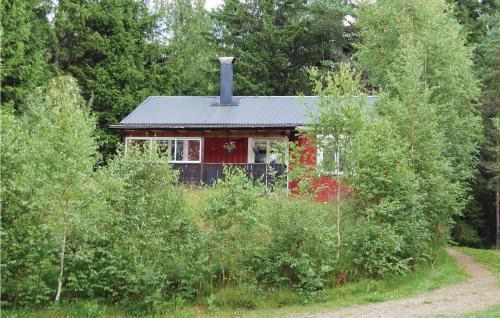 Ljung House | Scenic Ljung Home with Lake View - Family Friendly Stay