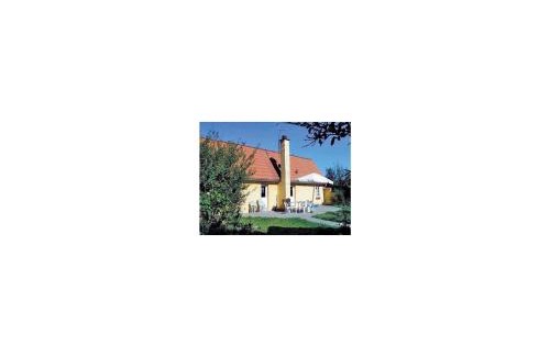Sejerslev House | Pet-Friendly 3 Bedroom Home in Nykøbing M Awaits You