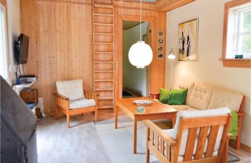 Sejerslev House | Pet-Friendly 3 Bedroom Home in Nykøbing M Awaits You
