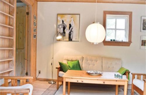 Sejerslev House | Pet-Friendly 3 Bedroom Home in Nykøbing M Awaits You