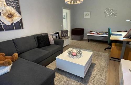 Sodankyla Apartment | Cozy Holiday Home Sodankylä - Guest Rated 8.9/10