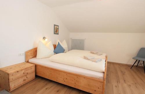 Finsing House | Exceptional Holiday Home Sonnblick: Family-Friendly Escape
