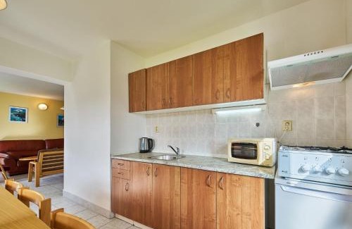Starkov House | Holiday Home Stárkov by Interhome