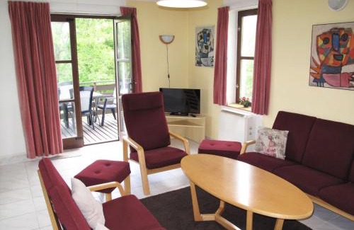Starkov House | Pet-Friendly Holiday Home Stárkov with Pool & High Ratings
