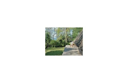 Udsholt Sand House | Inviting Home in Grsted with Child-Friendly Amenities