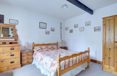 Rhayader House | Guest Rated: Holiday Home Stable – Ideal for Families