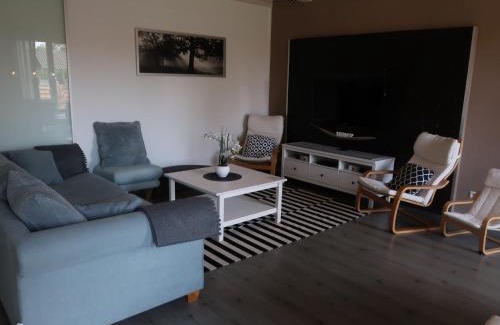 Schwanau House | Guest Rated: 9.7 - Holiday Home Sternenhimmel Getaway