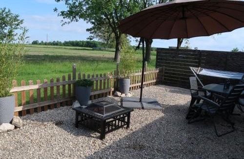 Schwanau House | Guest Rated: 9.7 - Holiday Home Sternenhimmel Getaway