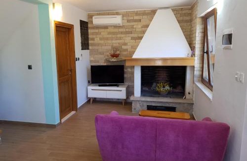Luka House | Oceanfront Holiday Home Strpuncina with Exceptional Reviews