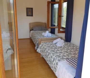 Luka House | Oceanfront Holiday Home Strpuncina with Exceptional Reviews
