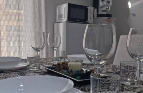 Coste Apartment | Holiday Home sul Corso - Comfortable and Ideal for groups of up to 7 people