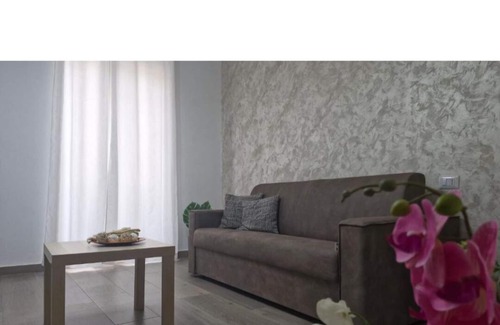 Coste Apartment | Holiday Home sul Corso - Comfortable and Ideal for groups of up to 7 people