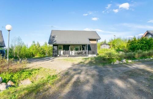 Savonlinna House | Holiday Home Susi by Interhome