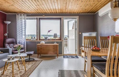 Solvesborg House | Family-Friendly Holiday Home Täppan - SKO184 by Interhome